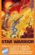 Star Warrior