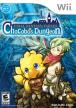 Final Fantasy Fables: Chocobo's Dungeon (Chocobo's Dungeon: Toki Wasure no Meikyuu)