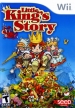 Little King's Story (Ôsama Monogatari)