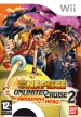 One Piece: Unlimited Cruise 2 - L'Eveil des héros (One Piece: Unlimited Cruise - Mezameru Yûsha)