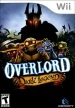 Overlord: Dark Legend