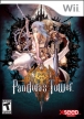 Pandora's Tower: Until I Return To Your Side (Pandora no Tou: Kimi no Moto e Kaeru Made, Tower of Pandora)