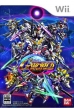 SD Gundam G Generation World