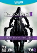 Darksiders II (*Darksiders 2)*