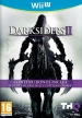 Darksiders II (*Darksiders 2)*
