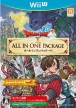 Dragon Quest X: All In One Package Version 1+2 (Dragon Quest X: All In One Package - ver.1+ver.2)