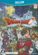 Dragon Quest X: Mezameshi Itsutsu no Shuzoku Online (Dragon Quest X: Rise of the Five Tribes Online, *DQ X, DQ 10, Dragon quest 10*)