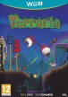 Terraria