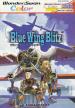 Blue Wing Blitz