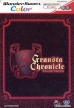 Gransta Chronicle