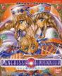 Langrisser Millenium WS: The Last Century