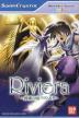 Riviera: The Promised Land (Yakusoku no Chi Riviera, Dept. Heaven Episode I)