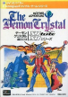 The Demon Crystal