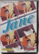 Jane