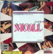 Nicoll