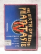 Phantasie IV: Eiyuu no Ketsumyaku (Phantasie IV: The Birth of Heroes,*Phantasie 4: The Birth of Heroes*)