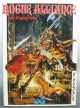 Rogue Alliance
