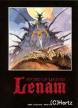 Sword of Legend: Lenam (Lenam: Densetsu no Tsurugi)