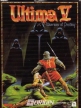 Ultima V: Warriors of Destiny (*Ultima 5: Warriors of Destiny*)