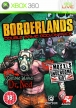 Borderlands: Double Game Add-On Pack