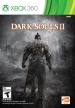 Dark Souls II (*Dark Souls 2*)