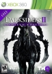 Darksiders II (*Darksiders 2)*