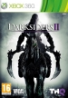 Darksiders II (*Darksiders 2)*