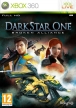 Dark Star One: Broken Alliance