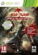 Dead Island: Game Of the Year Edition