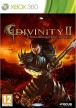 Divinity II: The Dragon Knight Saga ( Divine Divinity 2: The Dragon Knight Saga)
