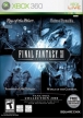 Final Fantasy XI: Edition 2008 (Final Fantasy XI: Vana'Diel Collection 2008, *ff11*,*FF11*, *f f 1 1*, * FF 11*,*F F 11*, *FFXI 2008*)
