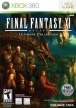 Final Fantasy XI: Edition Suprême (Final Fantasy XI: Ultimate Collection, Final Fantasy XI Vana'Diel Collection 2, *FFXI, FF11*)