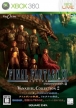 Final Fantasy XI: Edition Suprême (Final Fantasy XI: Ultimate Collection, Final Fantasy XI Vana'Diel Collection 2, *FFXI, FF11*)