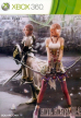 Final Fantasy XIII-2 (*Final Fantasy 13-2, ff13-2, ffxiii-2*)