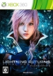 Lightning Returns: Final Fantasy XIII (Final Fantasy XIII-3, *Final Fantasy 13-3, ff13-3, ffXIII-3*)