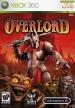 Overlord (*Overlord 1, Overlord I*)