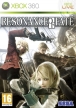 Resonance of Fate (End of Eternity)