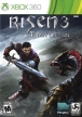 Risen 3: Titan Lords