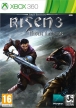 Risen 3: Titan Lords