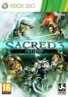 Sacred 3 (*Sacred III*)