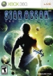 Star Ocean: The Last Hope (Star Ocean 4, *Star Ocean IV, SO4, SOIV*)
