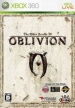 The Elder Scrolls IV: Oblivion (*The Elder Scrolls 4: Oblivion, TES4, TESIV*)