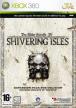 The Elder Scrolls IV: Shivering Isles (*The Elder Scrolls 4: Shivering Isles, TES4, TESIV*)