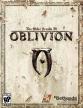 The Elder Scrolls IV: Oblivion (*The Elder Scrolls 4: Oblivion, TES4, TESIV*)