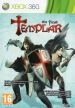 The First Templar
