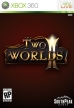 Two Worlds II (*Two Worlds 2*)