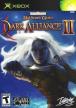 Baldur's Gate: Dark Alliance II (*Baldur's Gate: Dark Alliance 2, BGDA2, BGDAII*)