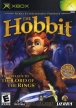 Bilbo: Le Hobbit (The Hobbit, Hobbit no Bouken: Hajimari no Bouken)
