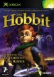 Bilbo: Le Hobbit (The Hobbit, Hobbit no Bouken: Hajimari no Bouken)