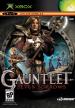 Gauntlet: Seven Sorrows